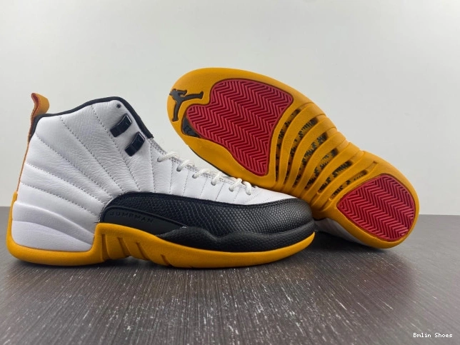 Bmlin China in 25 DR8887-100 Years 12 Air Jordan 0807